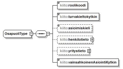 index_p52.png