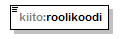 index_p53.png