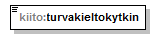 index_p54.png