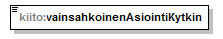 index_p60.png