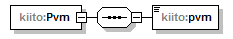 index_p65.png