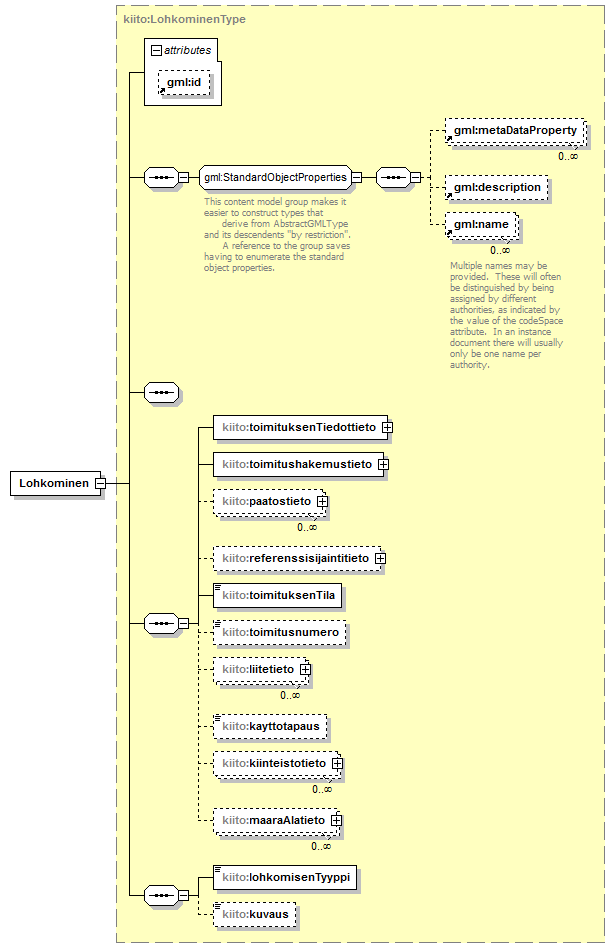 index_p7.png