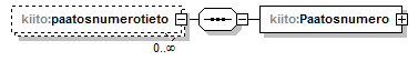 index_p70.png