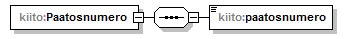 index_p71.png