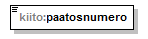 index_p72.png
