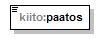 index_p74.png