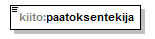 index_p75.png