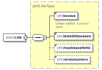 index_p78.png