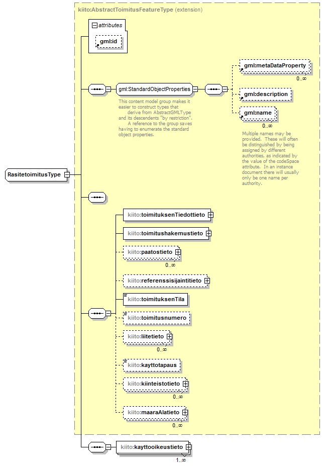 index_p79.png