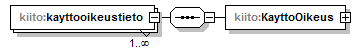 index_p80.png