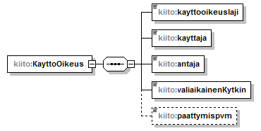 index_p81.png