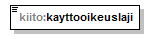 index_p82.png