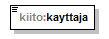 index_p83.png