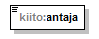 index_p84.png