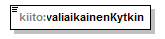index_p85.png