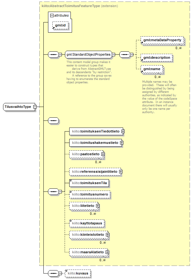 index_p87.png