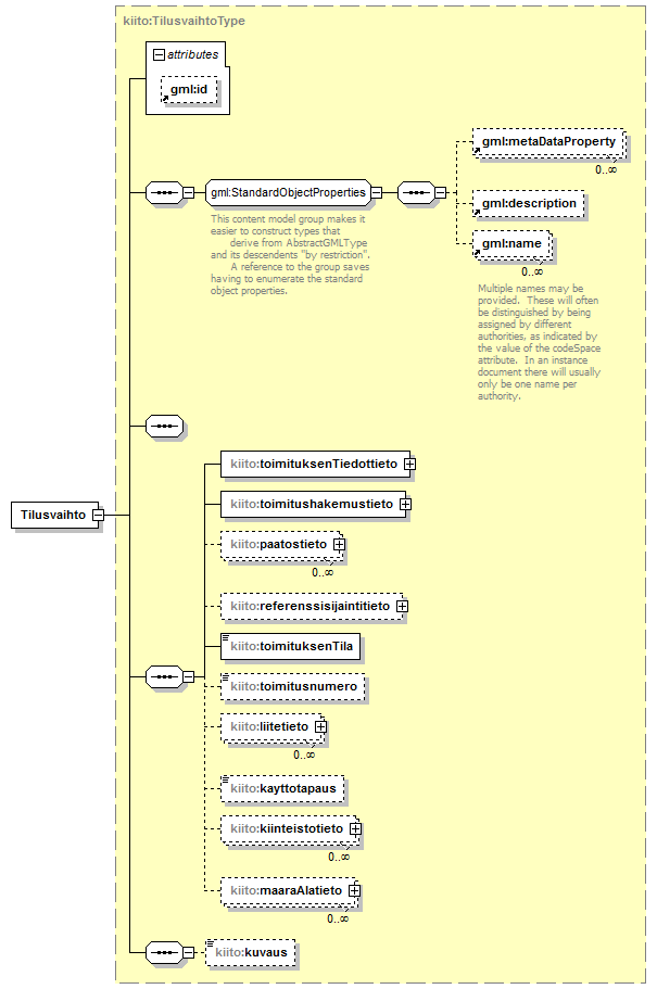 index_p9.png