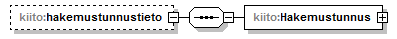 index_p90.png