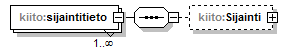 index_p94.png