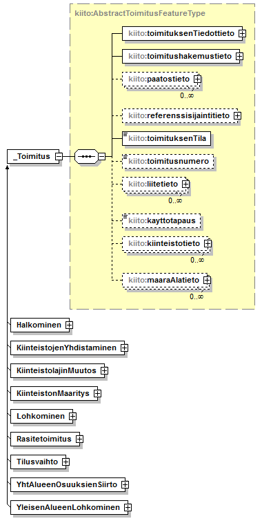 index_p1.png