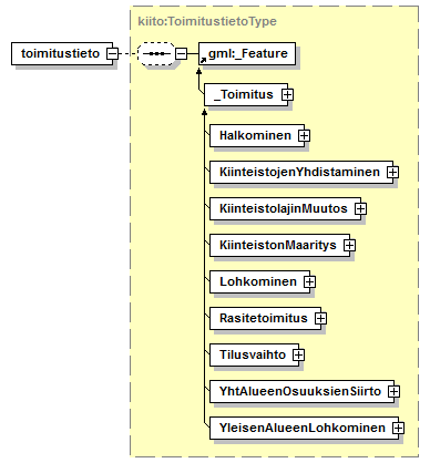 index_p10.png