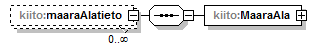 index_p101.png