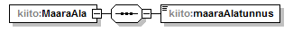 index_p102.png