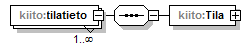 index_p104.png