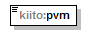 index_p106.png