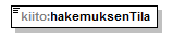 index_p108.png