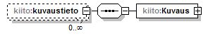 index_p109.png