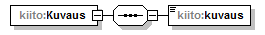 index_p110.png
