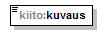 index_p111.png