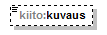 index_p114.png