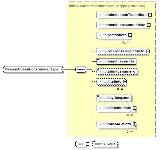 index_p115.png