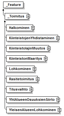 index_p117.png