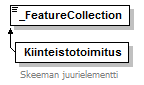 index_p118.png