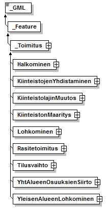 index_p119.png
