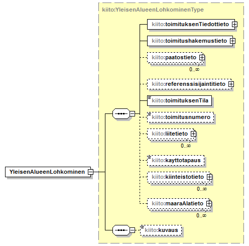 index_p12.png