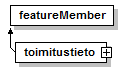 index_p123.png