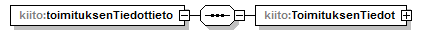 index_p14.png