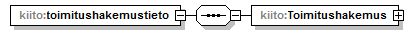 index_p16.png
