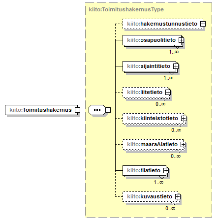 index_p17.png