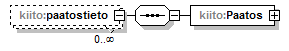 index_p18.png