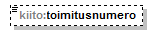 index_p23.png