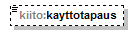 index_p26.png
