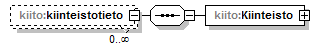 index_p27.png