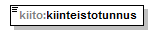 index_p29.png