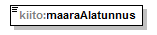 index_p32.png