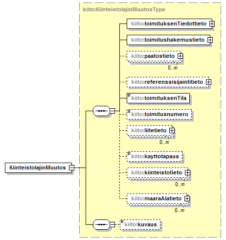 index_p4.png